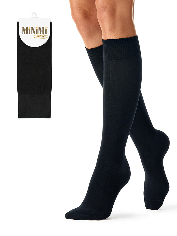 Гольфы Гольфы MINI CLASSIC 6202 гольфы