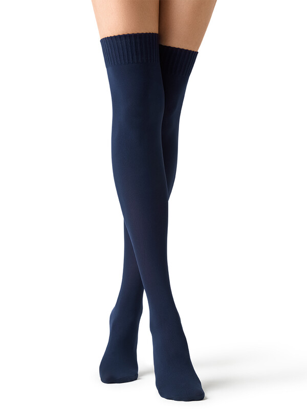 Гольфины Гольфины parigina MICRO 160 (гольфины микрофибра гладь)