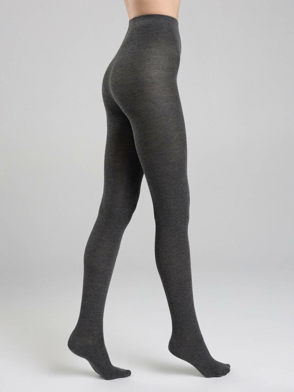 Колготки женские CONTE CASHMERE 250