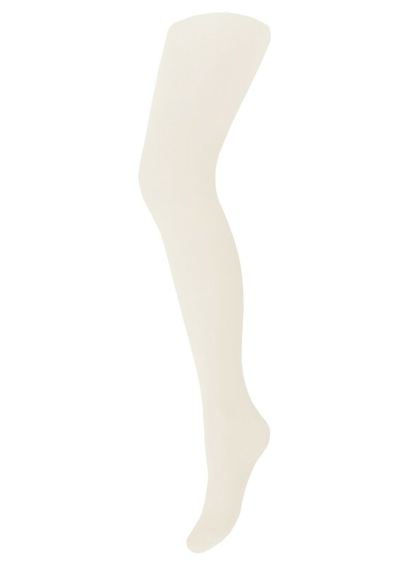 Теплые DEA MIA КОЛГОТКИ ЖЕНСКИЕ 1462 COTTON 200