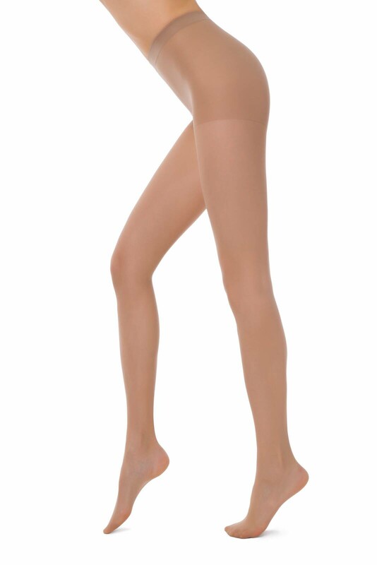 Колготки женские CONTE IDEAL 20