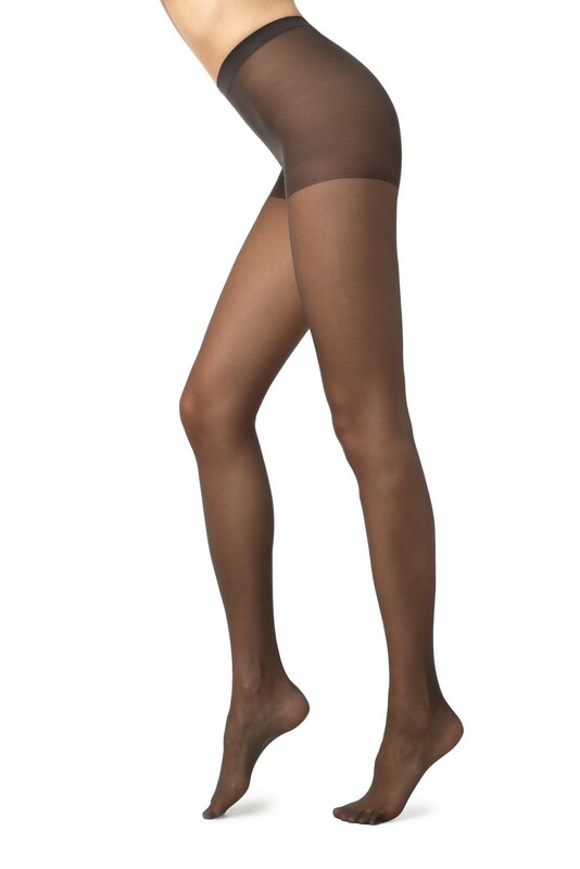 Колготки женские CONTE IDEAL 20