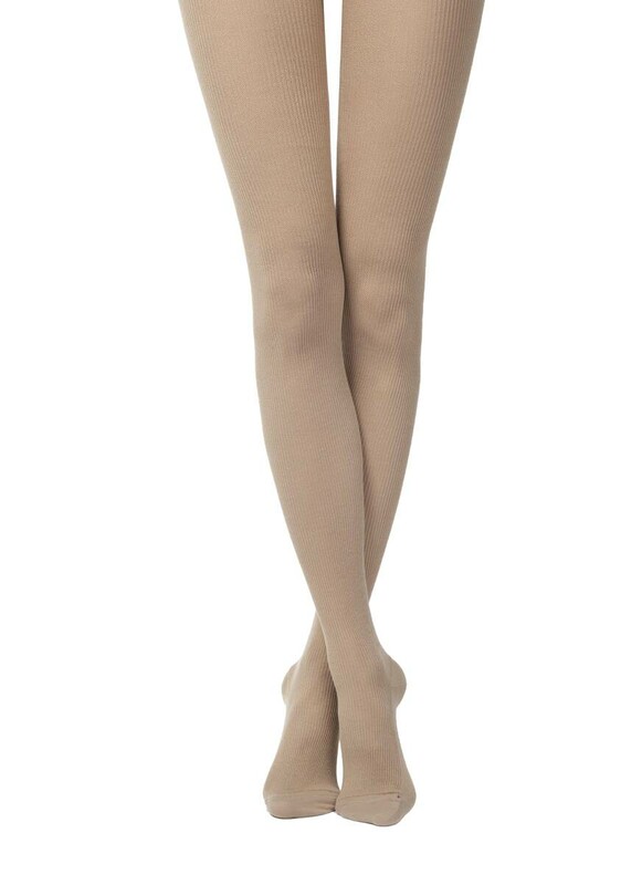     (158,104-108,23) 161761