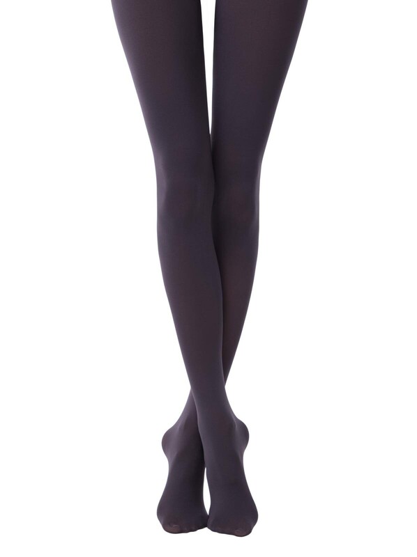 Колготки женские CONTE VELOUR 100