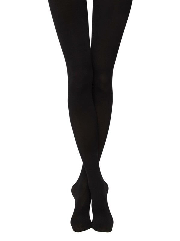 Колготки женские CONTE VELOUR 100