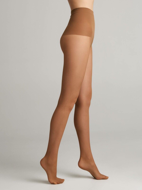 Корректирующие CONTE SLIMFIT 40