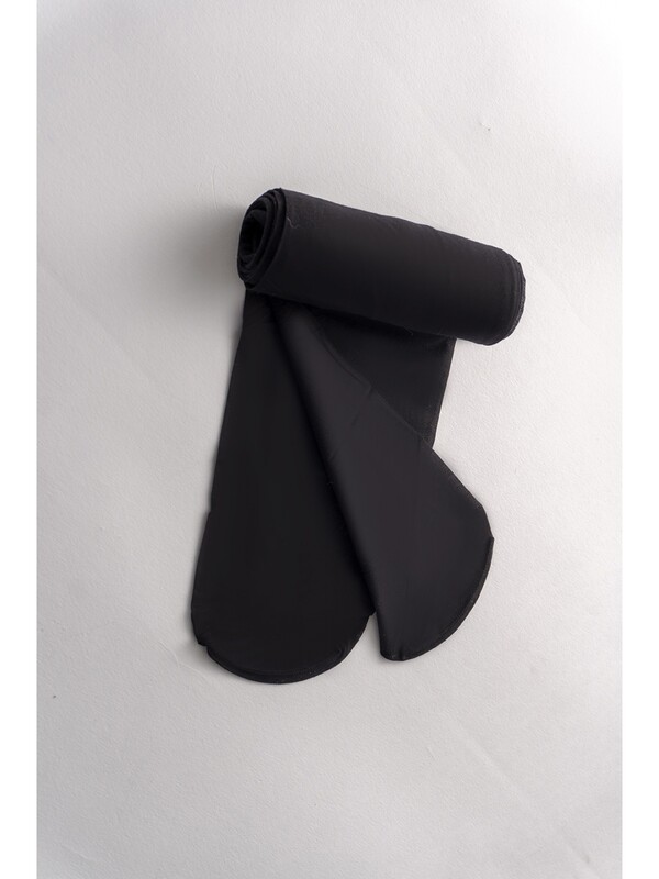 Колготки 20д