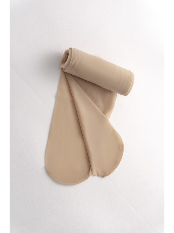 Колготки 20д