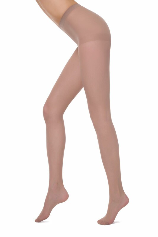 Колготки женские CONTE Колготки с шортиками Solo 40