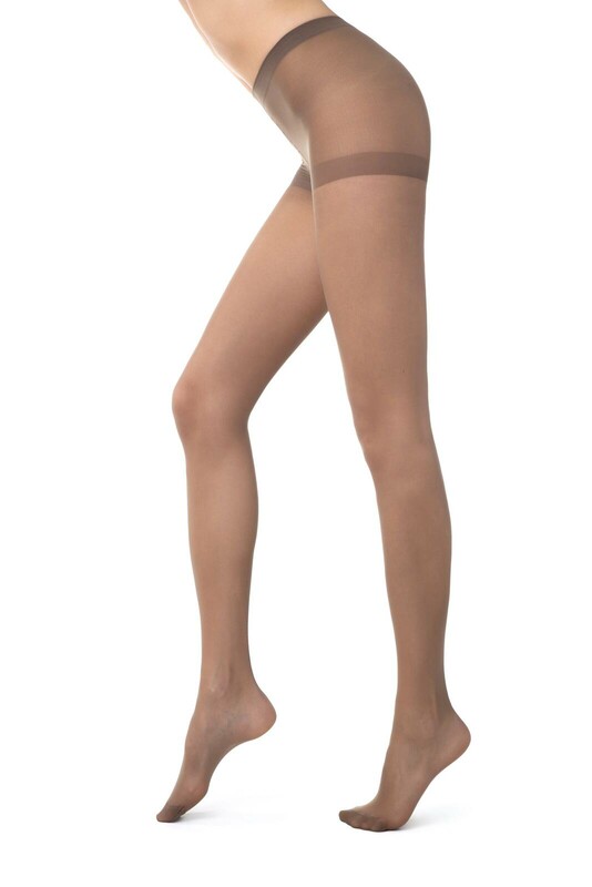 Классические ESLI MODO 40 Колготки женские