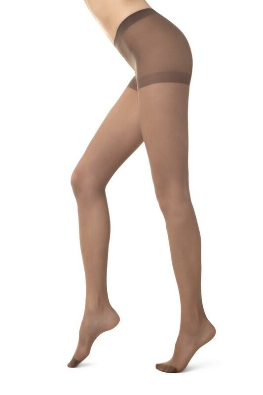 Классические ESLI MODO 40 Колготки женские