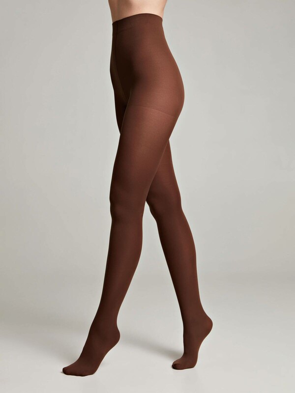 Колготки женские CONTE AVANTI 80