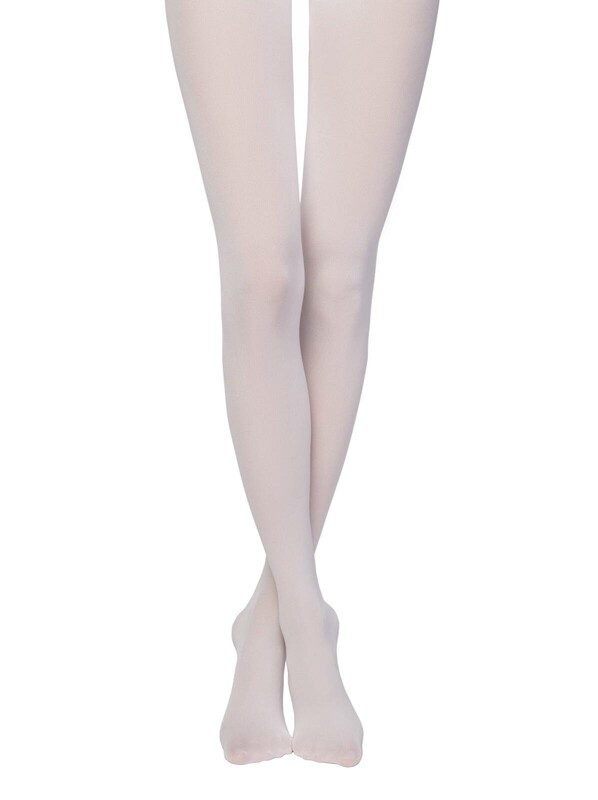 Колготки женские CONTE TRIUMF 150