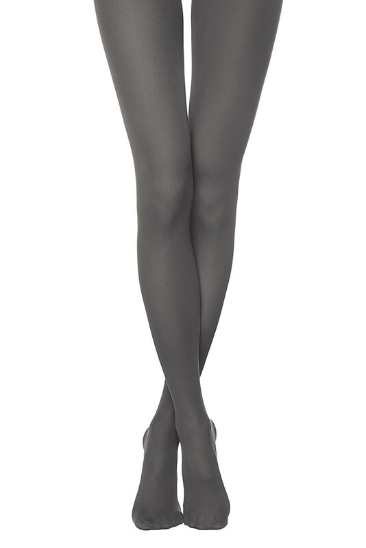 Колготки женские CONTE Плотные колготки TRENDY 150