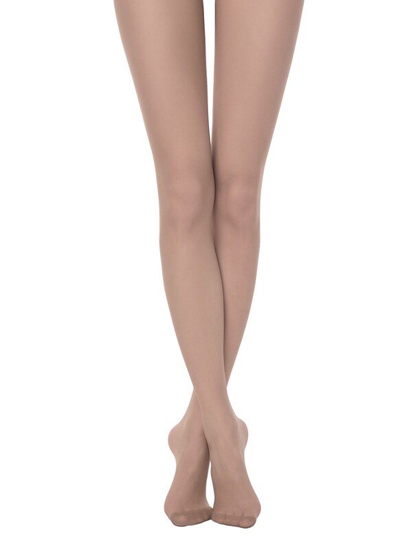 Колготки женские CONTE PRESTIGE 12