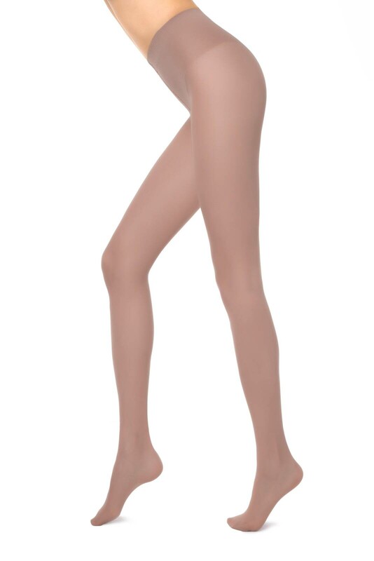 Колготки женские CONTE STYLE 40