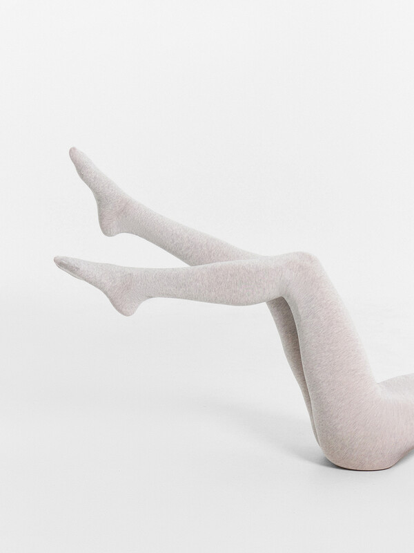 КОЛГОТКИ ЖЕНСКИЕ 901K-439