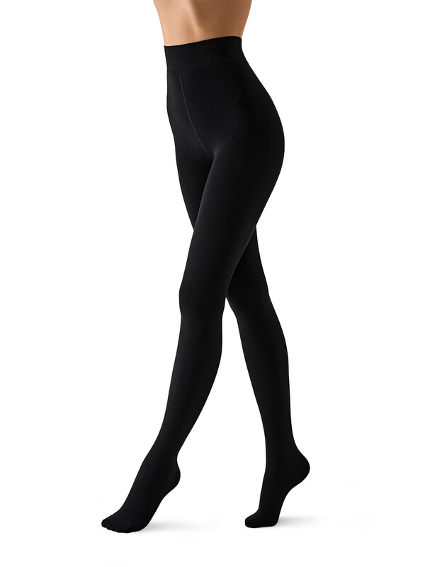 Колготки Колготки ARTICA 480 (ворс)