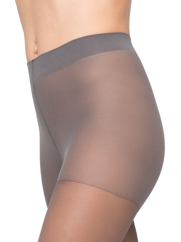 Колготки Колготки AVANTI 40 (утяжка по ноге)