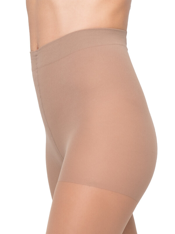 Колготки Колготки AVANTI 40 MAXI (утяжка по ноге)