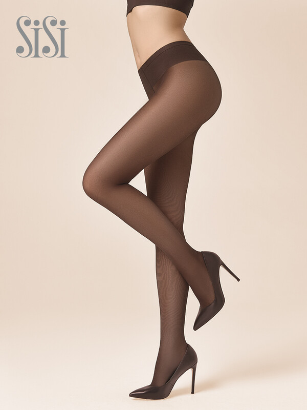 Колготки Колготки BE FREE  40 Vita Bassa