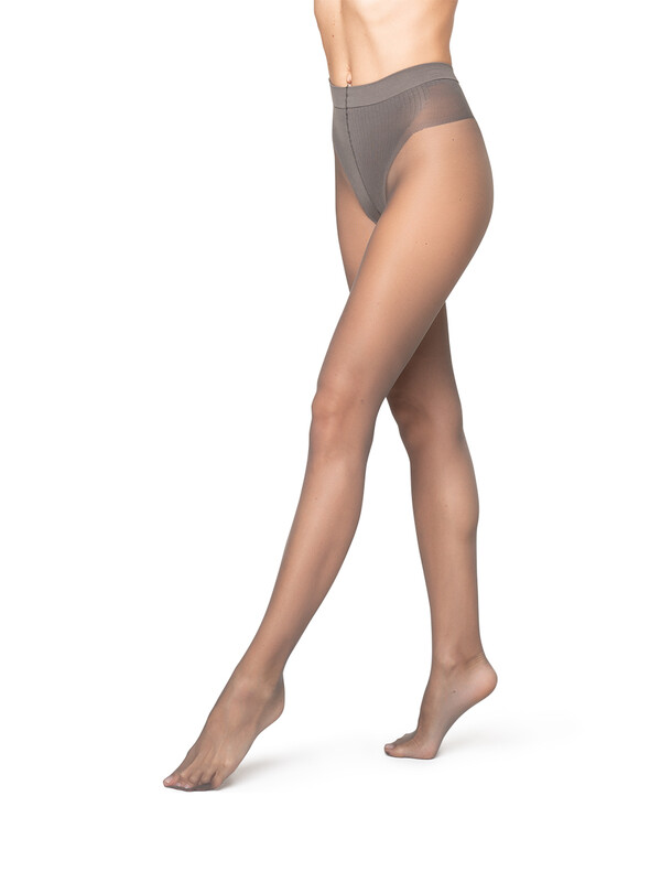 Колготки Колготки BODYFORM 0