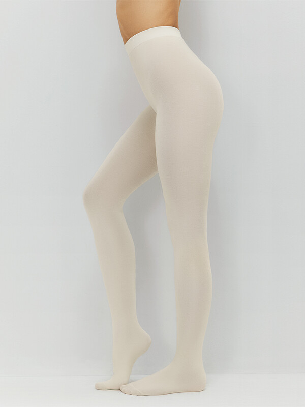 Колготки Колготки COTONE 160