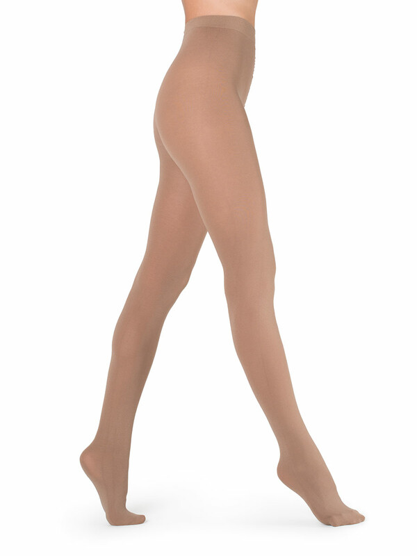 Колготки Колготки COTONFILL 70