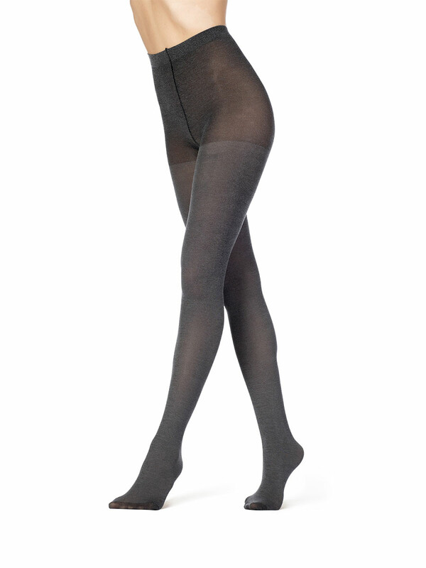 Колготки Колготки COTTON WARM