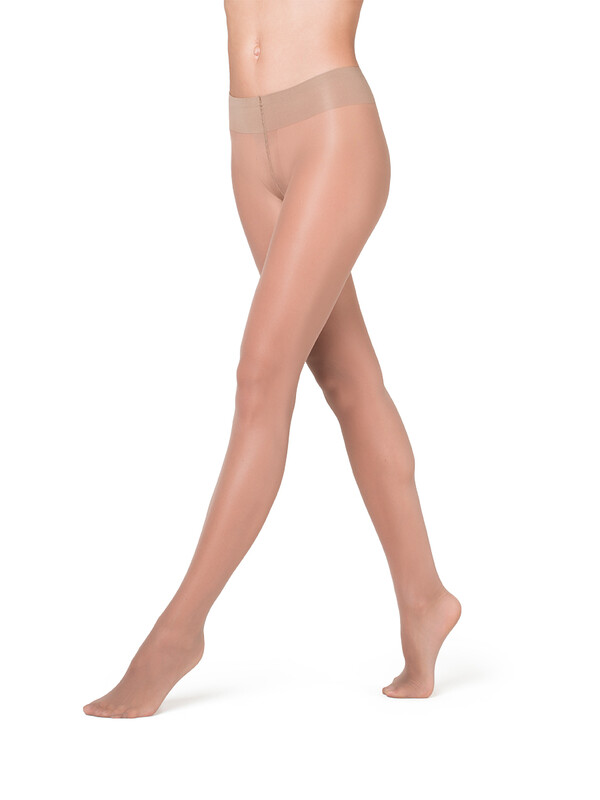 Колготки Колготки DESIDERIO 0 V.B.