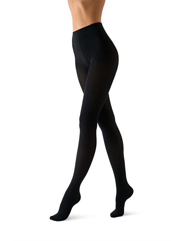 Колготки Колготки FLEECE MICRO 200 (микрофибра с флисом)