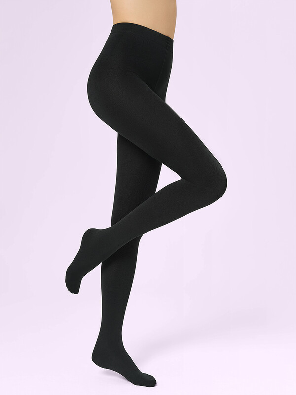 Колготки Колготки GROENLAND