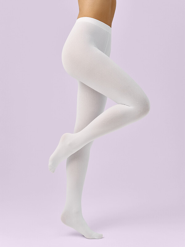 Колготки Колготки GROENLAND