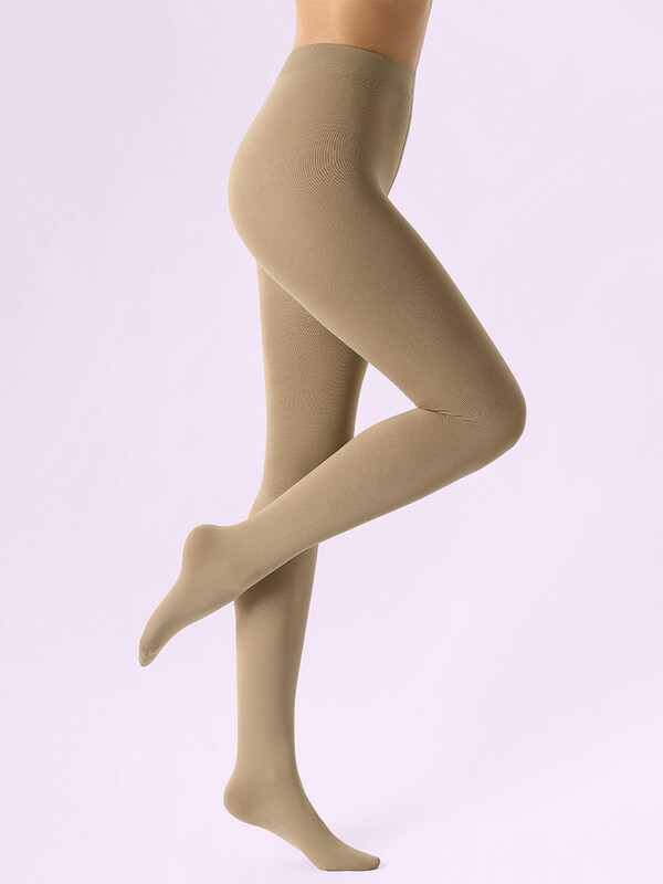 Колготки Колготки GROENLAND MAXI