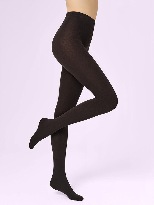 Колготки Колготки GROENLAND