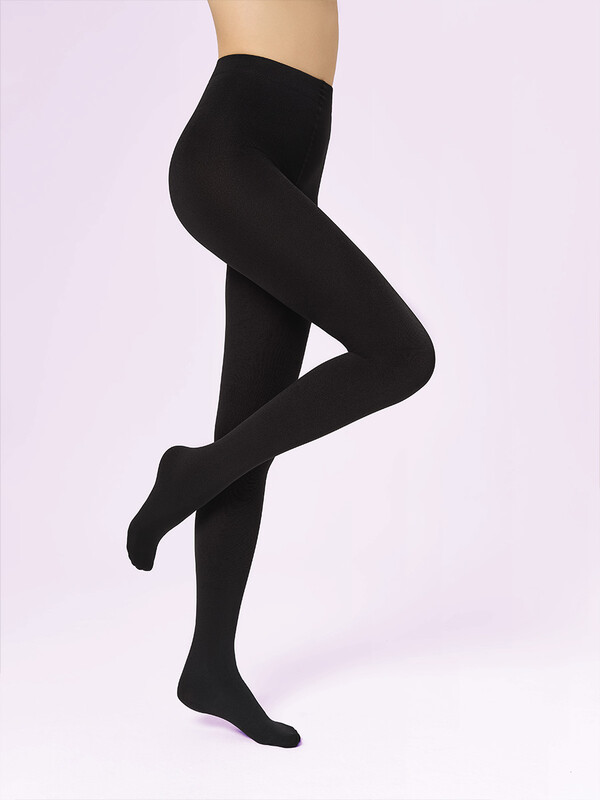 Колготки Колготки GROENLAND