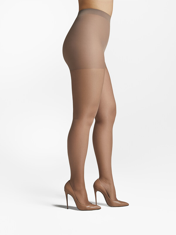 Колготки Колготки IDEALE 40 MAXI (утяжка по ноге)