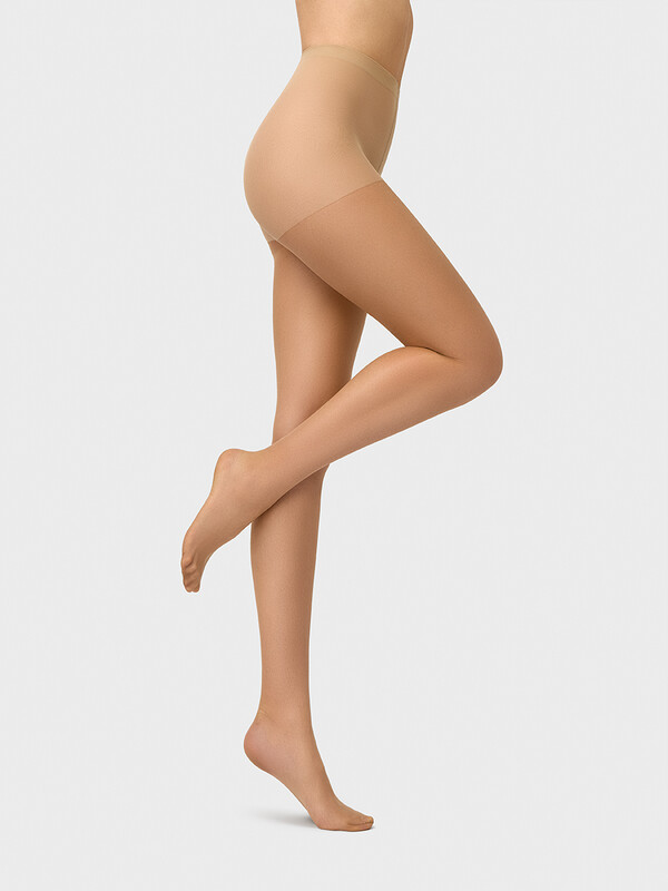 Колготки Колготки LADY 15