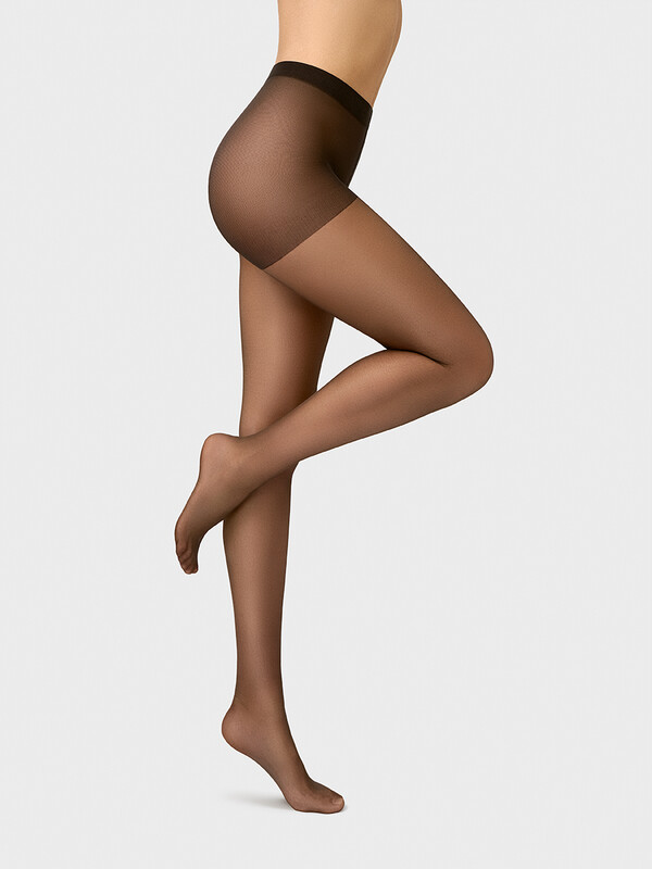 Колготки Колготки LADY 15