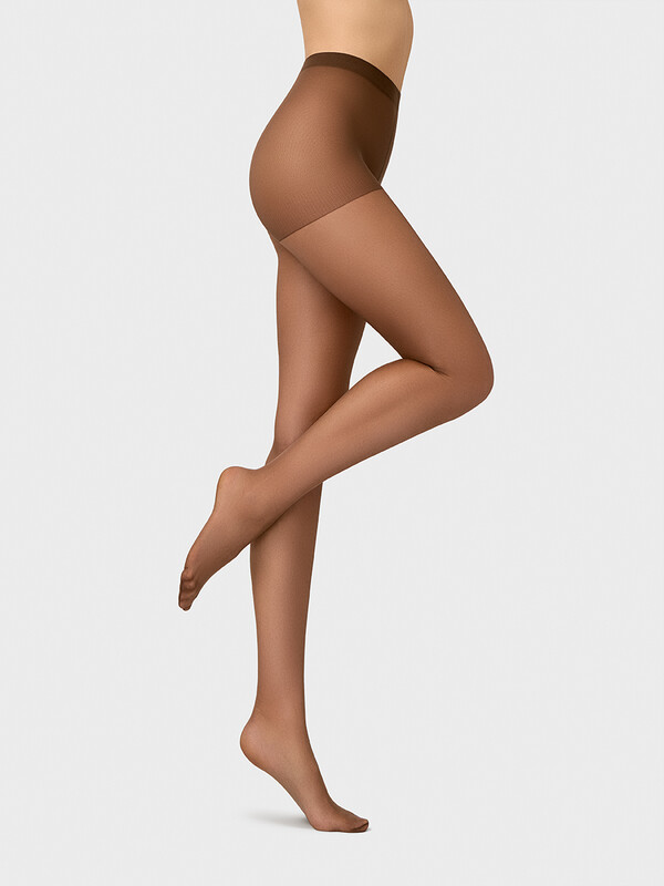 Колготки Колготки LADY 15