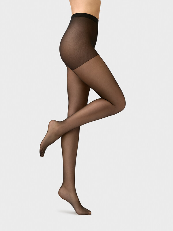 Колготки Колготки LADY 15