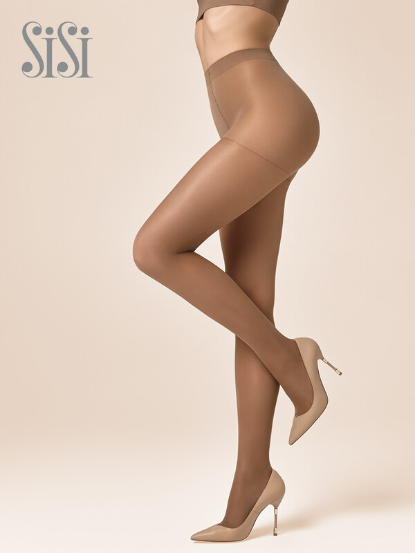 Колготки Колготки MIA 0 (акция)