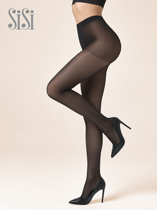 Колготки Колготки MIA 20 (акция)