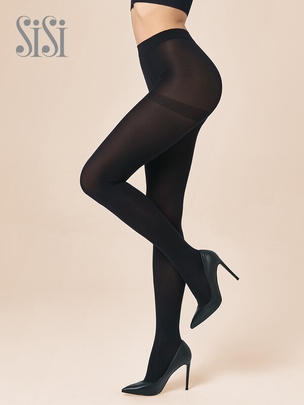 Колготки Колготки MICRO SENSE 100