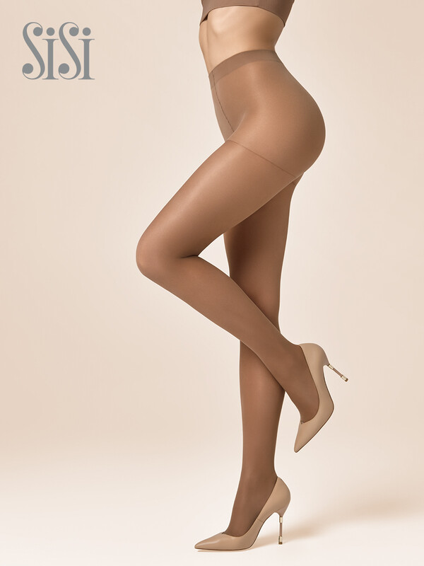 Колготки Колготки MISS 20