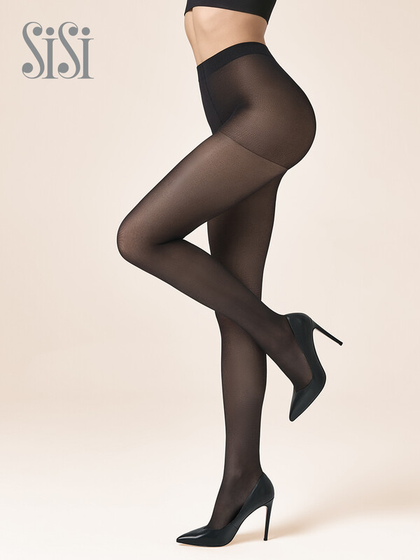 Колготки Колготки MISS 20