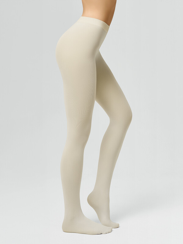 Колготки Колготки MULTIFIBRA  70 3D