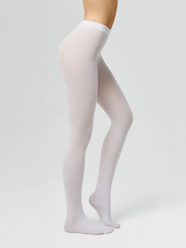 Колготки Колготки MULTIFIBRA  70 D