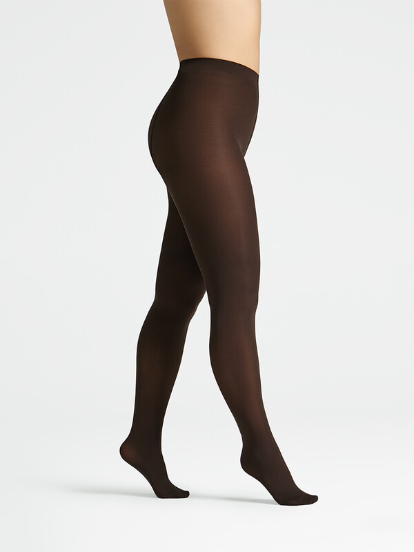 Колготки Колготки MULTIFIBRA  0 MAXI 3D