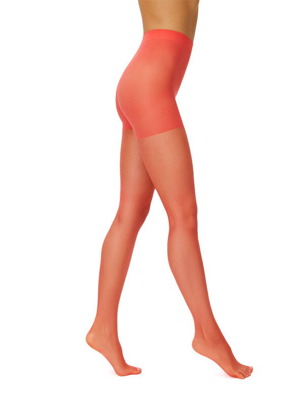 Колготки Колготки MULTIFIBRA  COLORS 0 3D